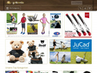golfmeile.at