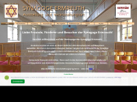 synagoge-museum-ermreuth.de