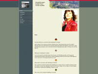 heidelberg-tourguide.de Thumbnail