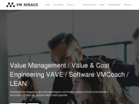 Valuemanager.at