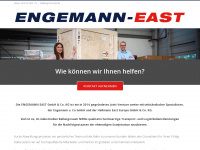 Engemann-east.de