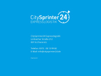 Citysprinter24.de
