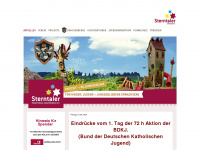 Sterntaler-bensheim.de