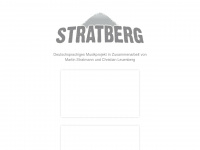 Stratberg.de