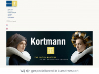 Kortmann.nl
