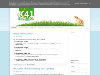 K41-heinebach.blogspot.com