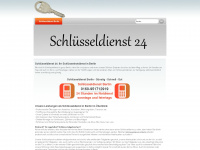schluesseldienst-24.info