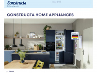 constructa.com Thumbnail