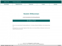 dielitz.net