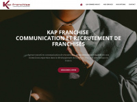 Kapfranchise.fr