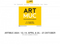 artmuc.info