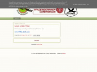 1048er.blogspot.com Webseite Vorschau
