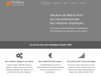 printflux.com