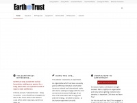 earthtrust.org
