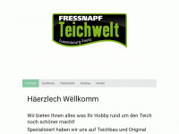Teichwelt.com