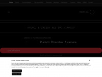 eremodellagiubiliana.it Webseite Vorschau