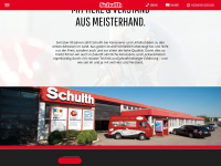 Schulth.com