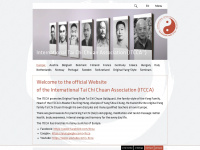 Itcca.com