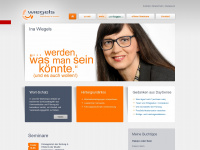 wiegels-consulting.de