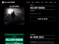 hilltophoods.com