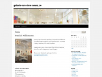 Galerie-am-dom-news.de