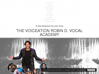 voiceation.com Thumbnail