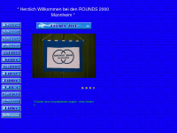 rounds2000.de Webseite Vorschau
