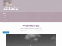Emade.org.uk