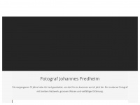 Fredheim.ch