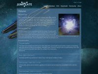Jumpgate-tri.org