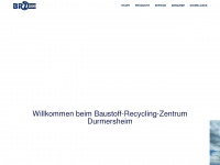 Brz-recycling.de