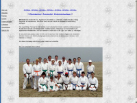 Shotokan-badhonnef.de