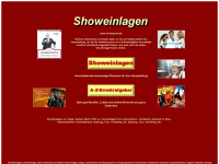 showeinlagen.co.at