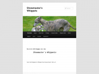 Showmasters-whippets.de