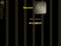 shycoon.de Thumbnail