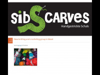 sibscarves.ch