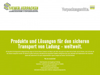 Sicher-verpacken.de