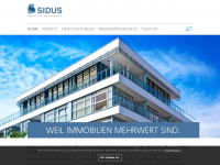 Sidus2.ch