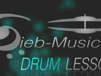 sieb-music.de Webseite Vorschau