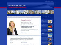 sieberg-immobilien.de