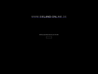 Sieland-online.de