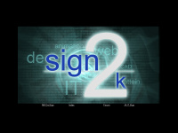 Sign2k.de