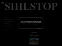 sihlstop.ch