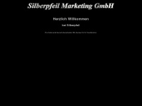 Silberpfeil-marketing.de