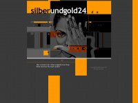 silberundgold24.de Thumbnail