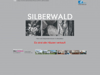 silberwald.ch Thumbnail