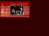 Silk-n-steel.de