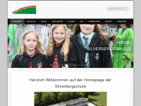 Silverbergschule.de