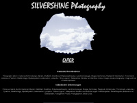 silvershine.de Thumbnail