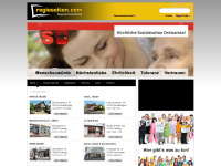 home.regioseiten.com